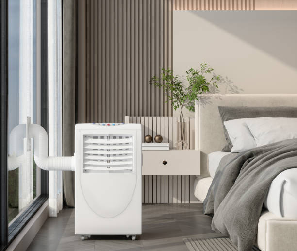 Best Residential HVAC in Ranchettes, WY