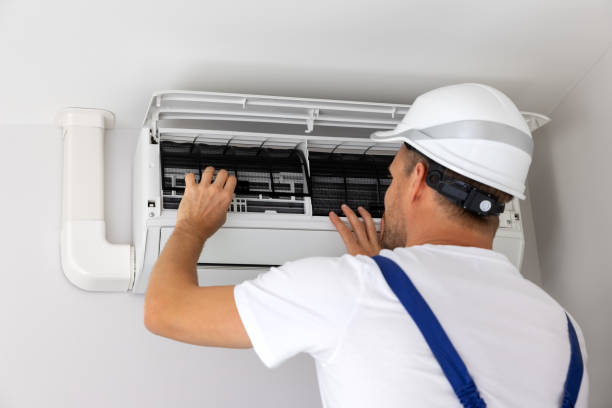 Best HVAC Supply and Distribution in Ranchettes, WY