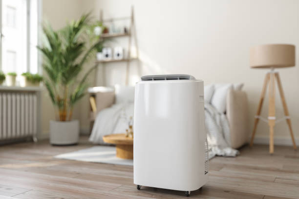 Best Furnace Cleaning in Ranchettes, WY